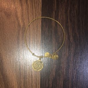 Alex & Ani bracelet